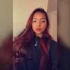cindyromero672